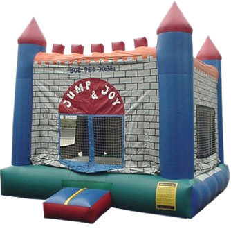 Medieval Castle Medieval Castle