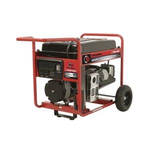 Generator For Parks Generator For Parks