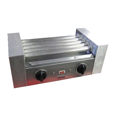 Hot Dog Machine Hot Dog Machine