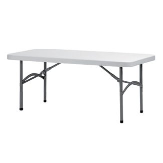 Kids Tables Kids Tables
