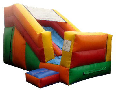 Mini Slide Mini Slide