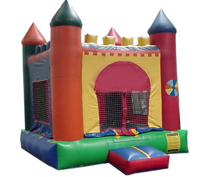 Palace Palace