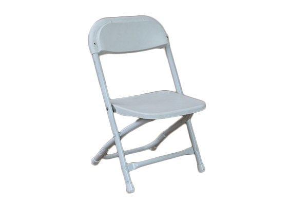 Kids Chairs Kids Chairs