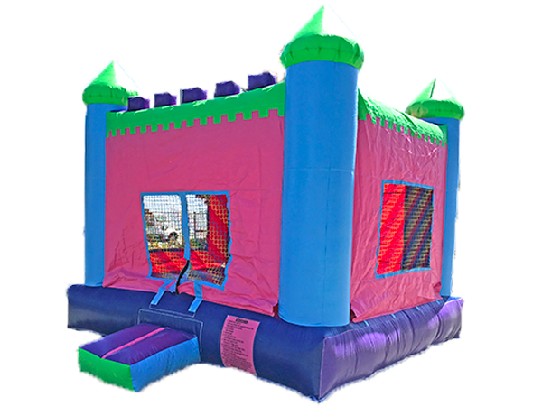 Princess Castle Princess Castle