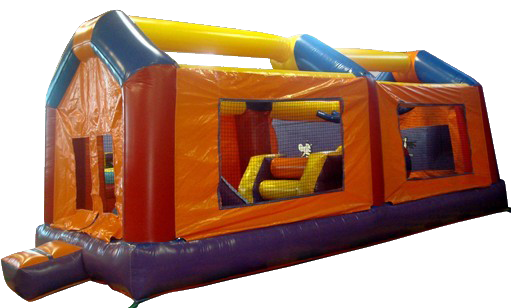 Toddler 5-1 Combo Toddler 5-1 Combo