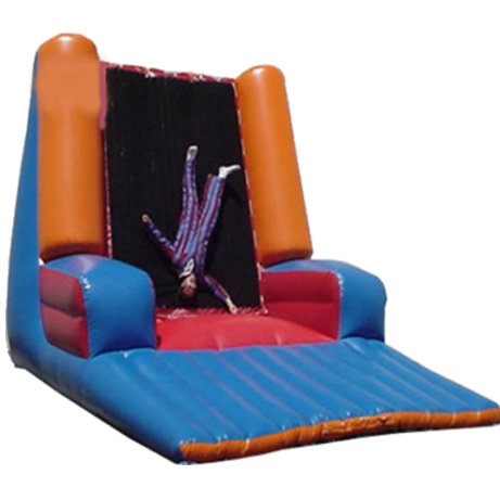 Velcro Wall Velcro Wall
