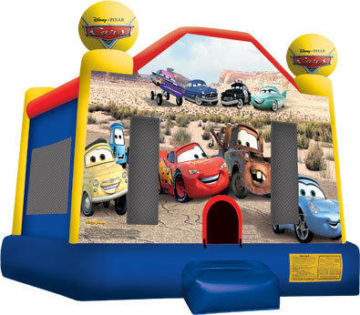 Disney Cars Disney Cars