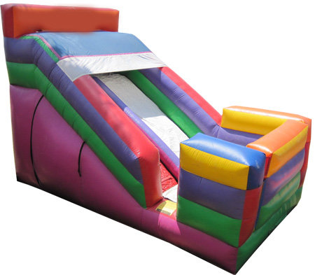 Epic Slide Epic Slide