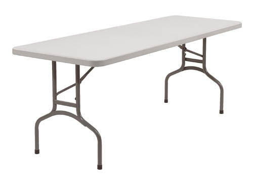Tables Tables