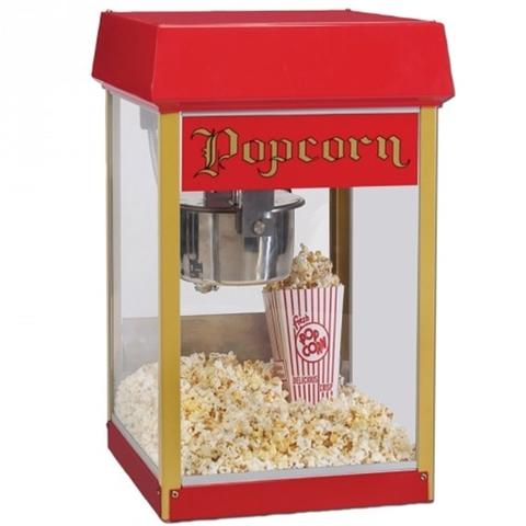 Popcorn Machine Popcorn Machine