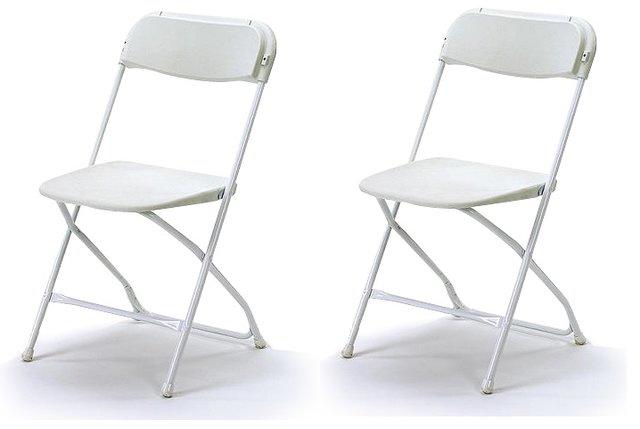 Chairs Chairs